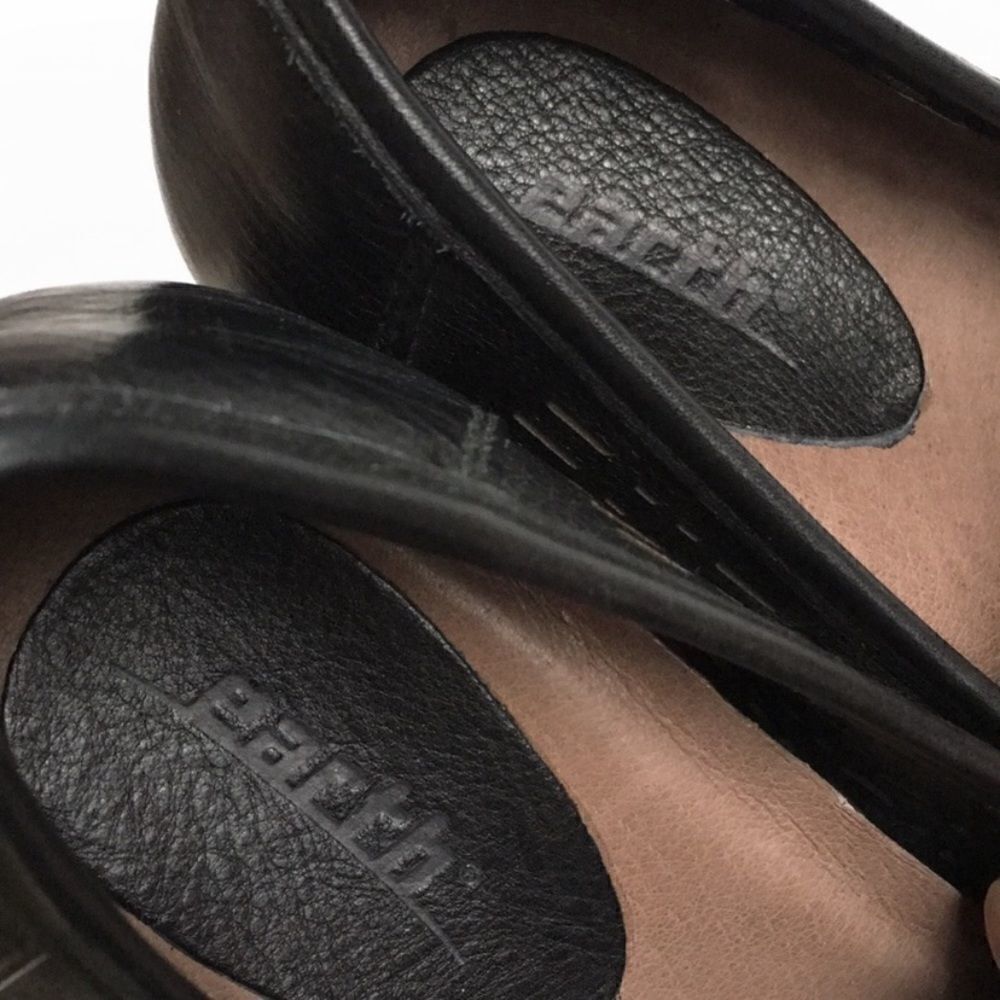 EUC Earth Brand Shoes / Loafers - Picture 7 of 8